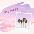 pipone17