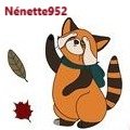 nenette952