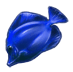 Pesce 4