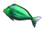 Pesce 1