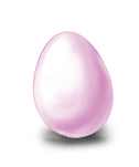 Uovo d'oro