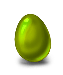 Uovo d'oro