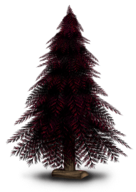 Albero di natale