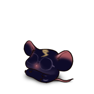 Adotta un Mouse Magia