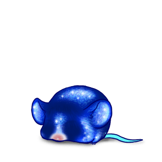 Adotta un Mouse Rosaviola