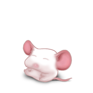 Adotta un Mouse Flunsh